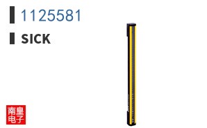 1125581