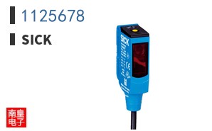 1125678