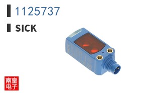 1125737