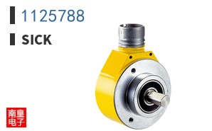 1125788