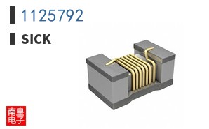 1125792