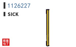 1126227