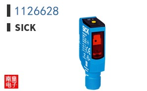 1126628