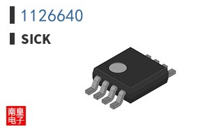 1126640