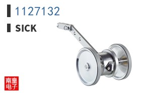 1127132