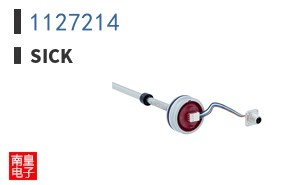 1127214