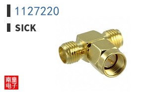 1127220