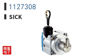 1127308