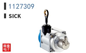 1127309