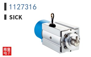 1127316