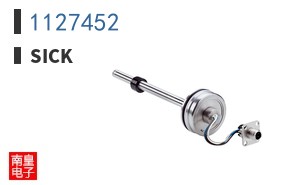 1127452