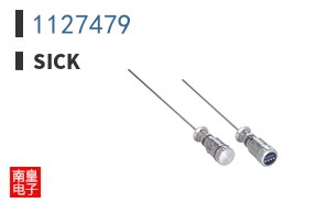 1127479