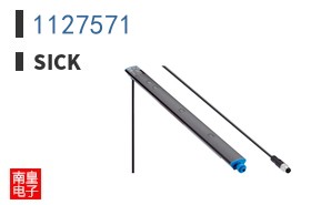 1127571