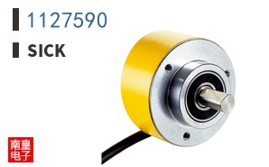 1127590