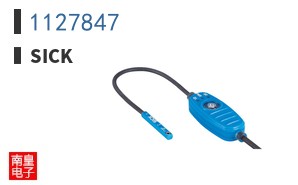 1127847