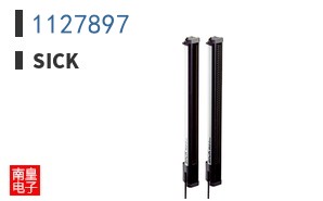 1127897