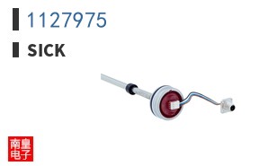 1127975
