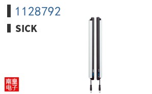 1128792