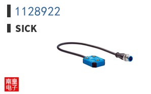 1128922