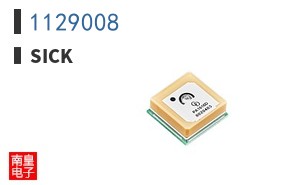1129008
