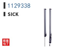 1129338