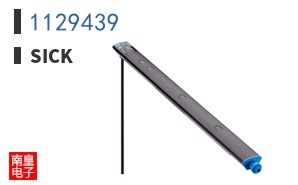 1129439