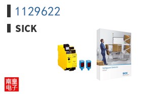 1129622