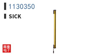 1130350