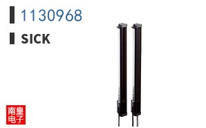 1130968