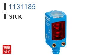 1131185