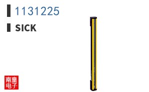 1131225