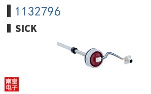 1132796