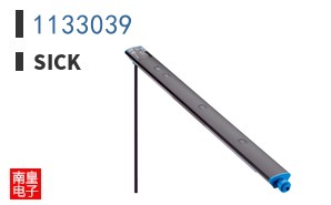 1133039