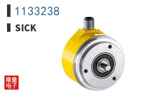 1133238