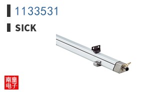 1133531