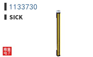 1133730