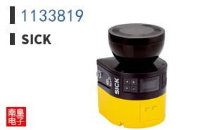 1133819