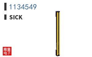 1134549