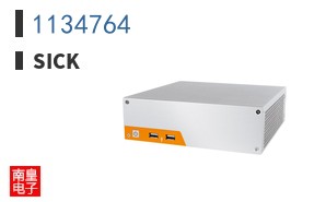 1134764