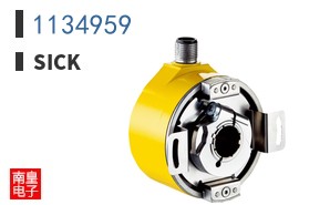 1134959