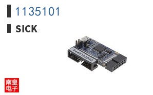 1135101