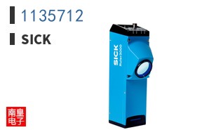 1135712