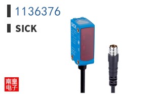 1136376
