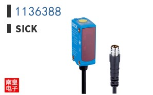 1136388