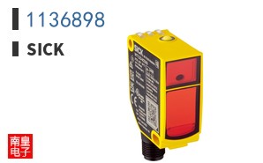 1136898