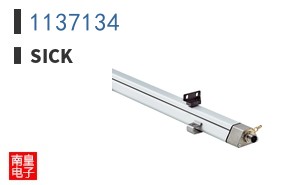 1137134