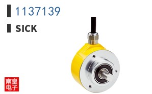 1137139