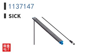 1137147
