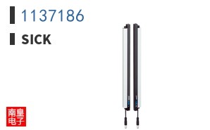 1137186