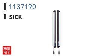 1137190